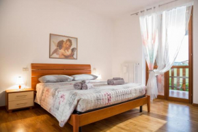 Manerba Sweet Apartment Manerba Del Garda